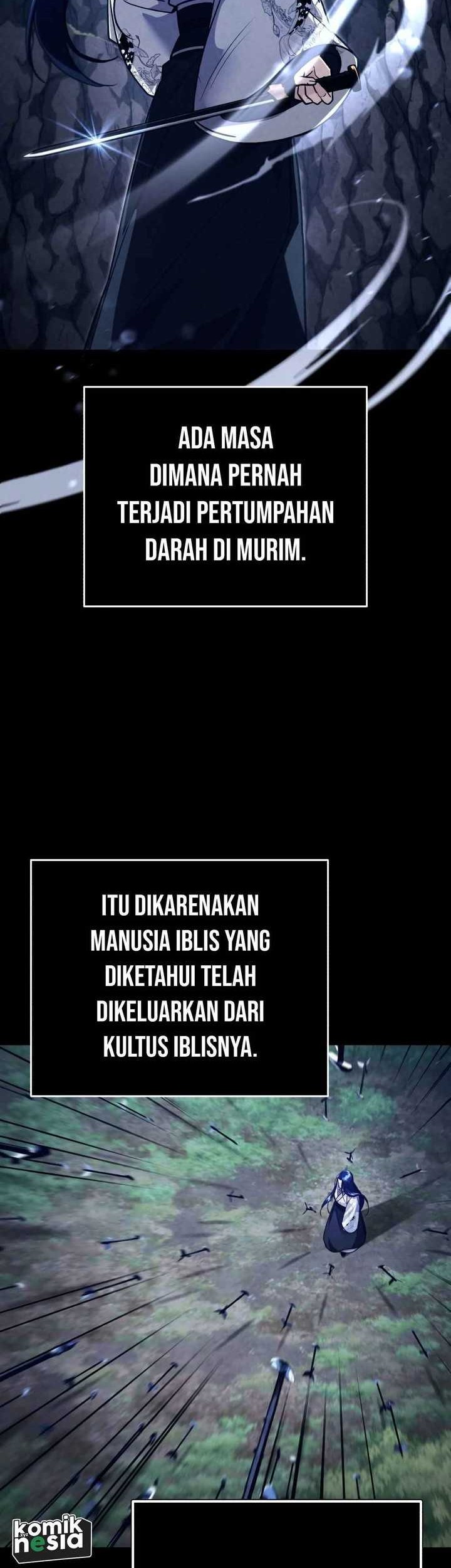 Chapter 45 - halaman 50