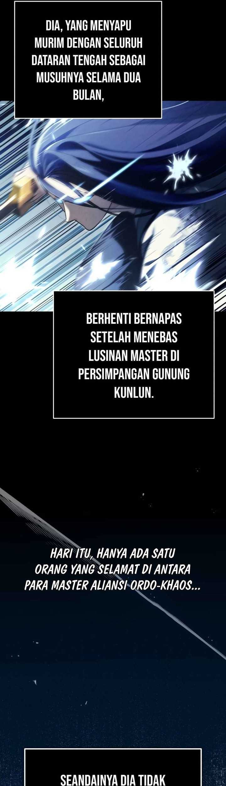 Chapter 45 - halaman 52