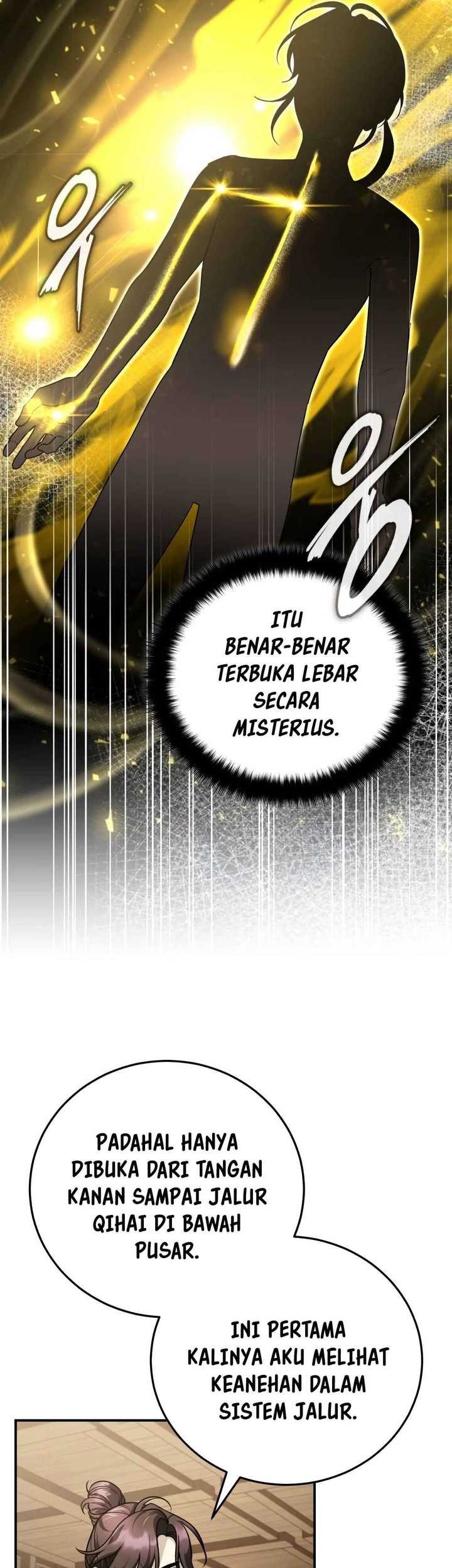 Chapter 45 - halaman 55
