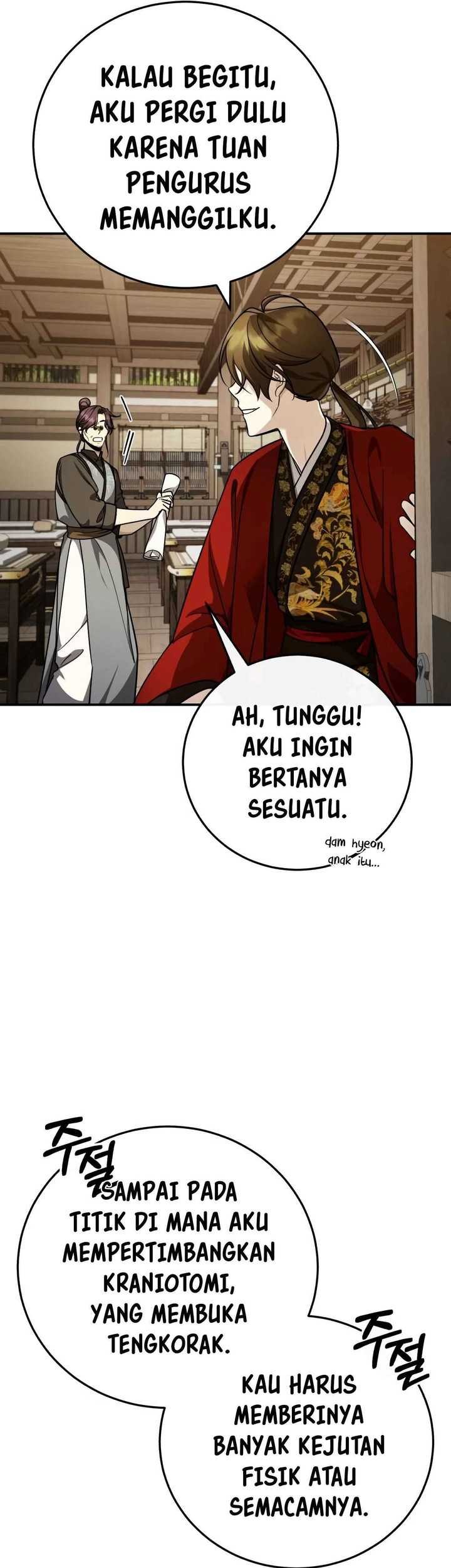 Chapter 45 - halaman 60
