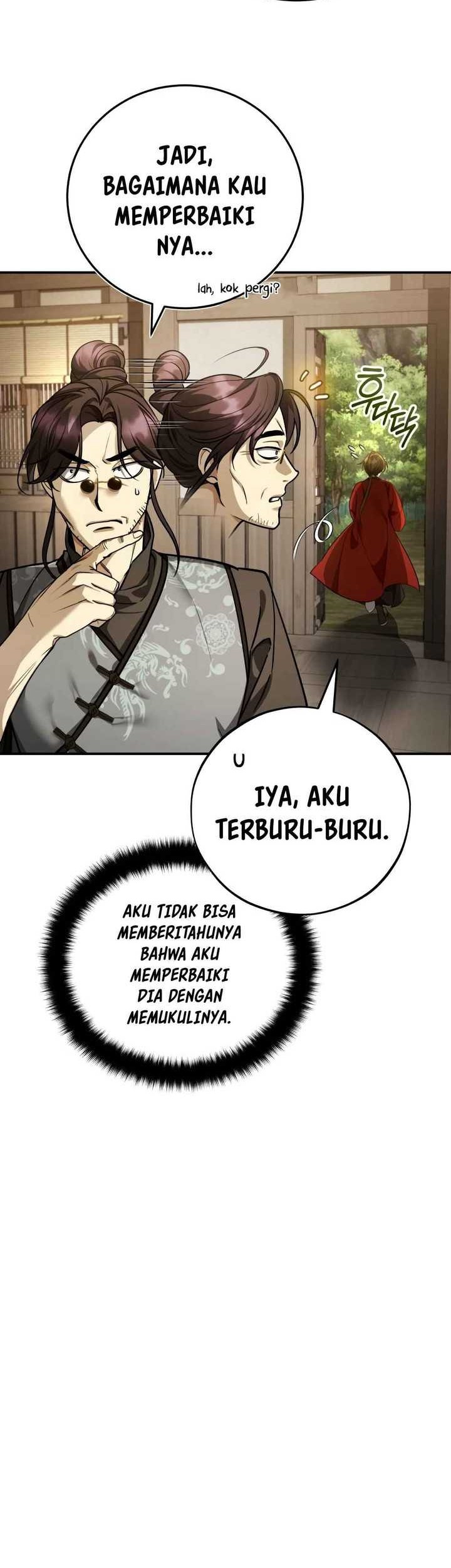 Chapter 45 - halaman 61