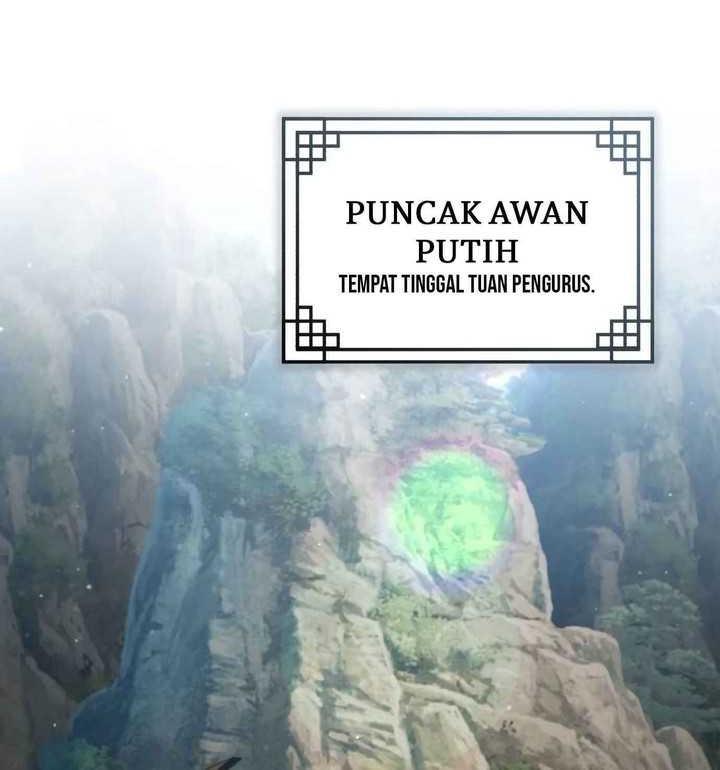 Chapter 45 - halaman 62