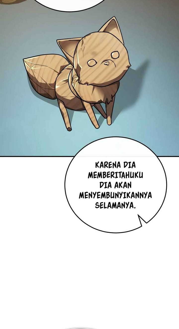 Chapter 45 - halaman 67