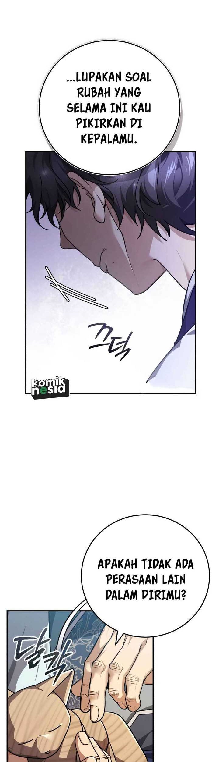Chapter 45 - halaman 69