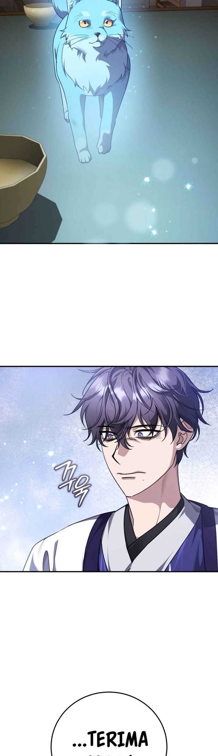 Chapter 45 - halaman 72