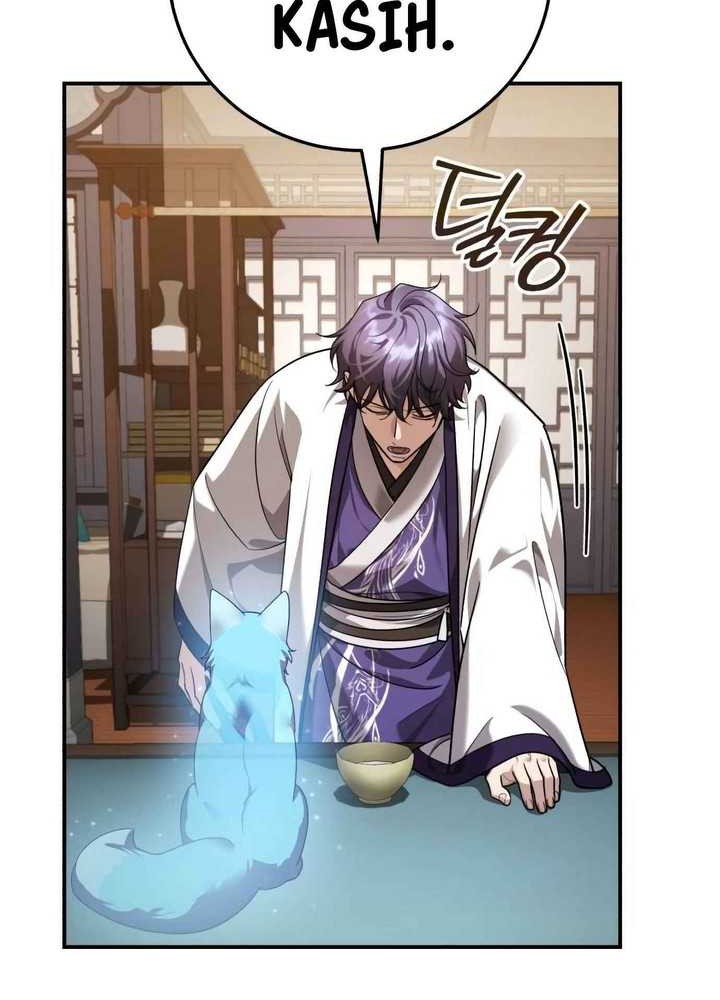 Chapter 45 - halaman 73