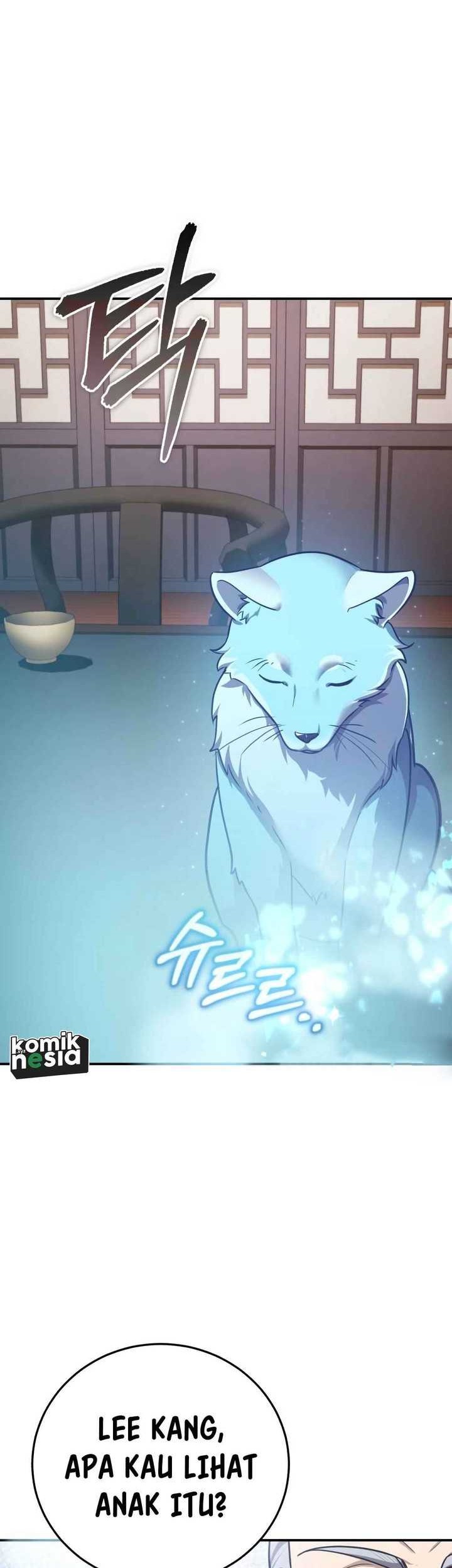 Chapter 45 - halaman 75