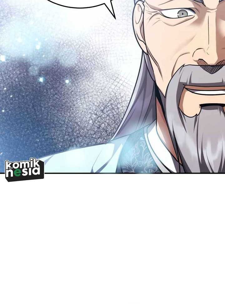 Chapter 45 - halaman 76