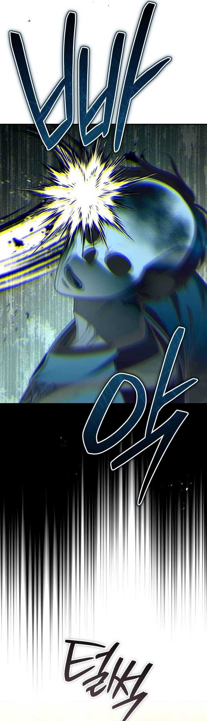 Chapter 45 - halaman 4