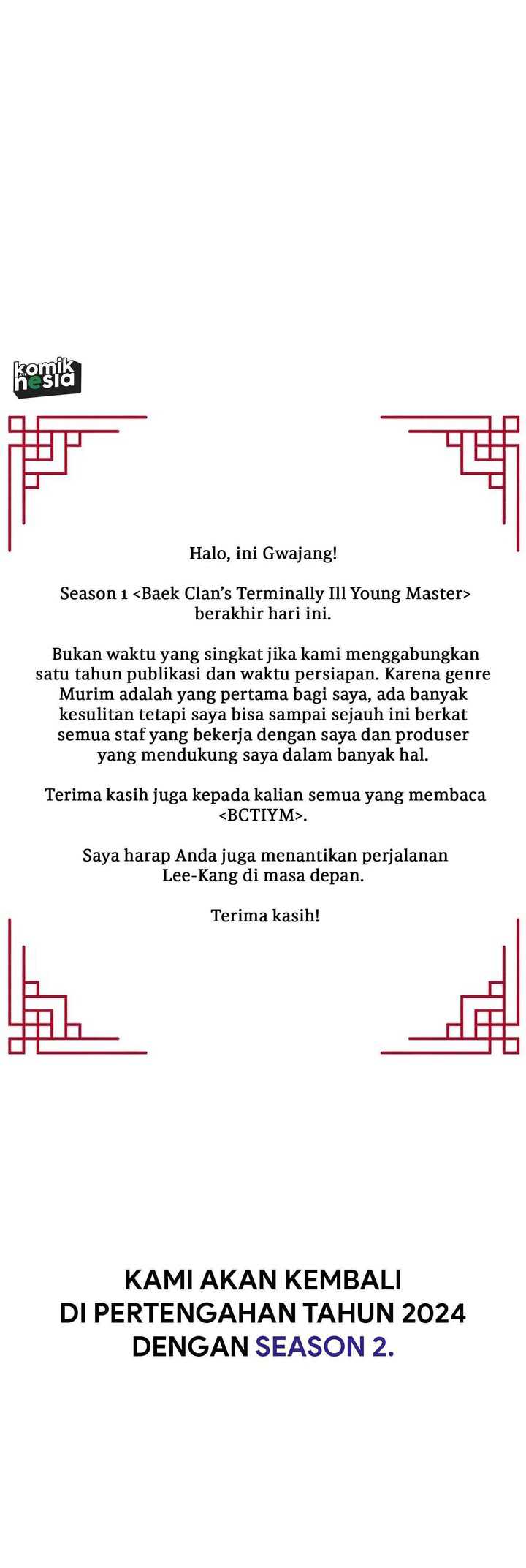 Chapter 45 - halaman 80