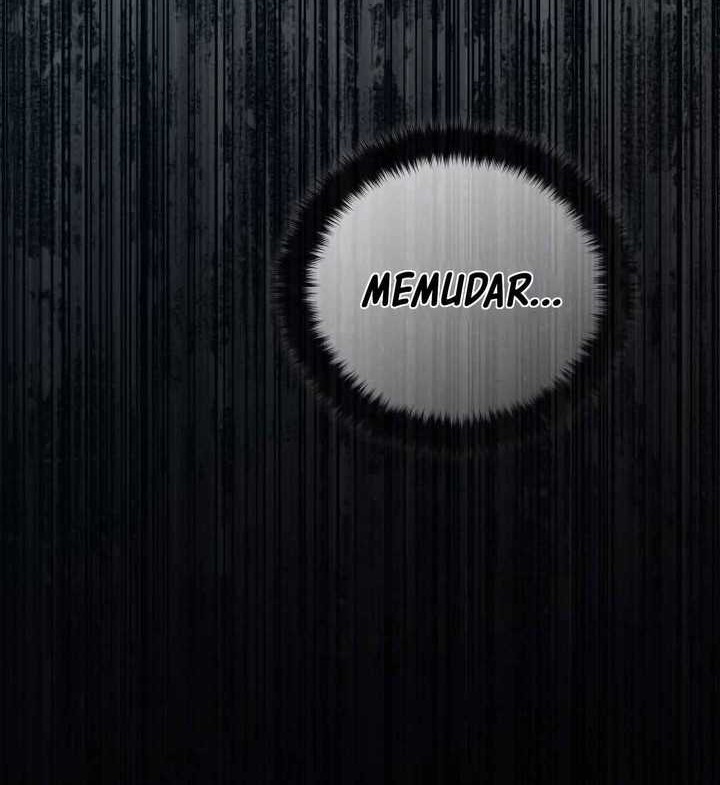 Chapter 45 - halaman 7