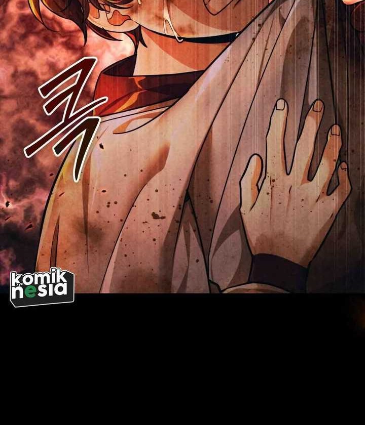 Chapter 45 - halaman 12