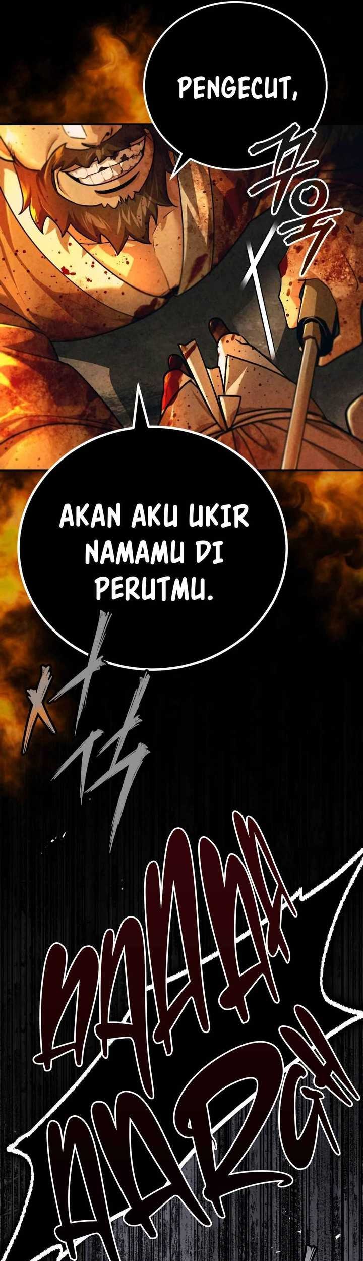 Chapter 45 - halaman 13