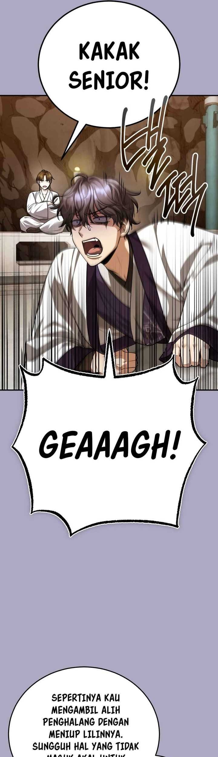 Chapter 45 - halaman 15