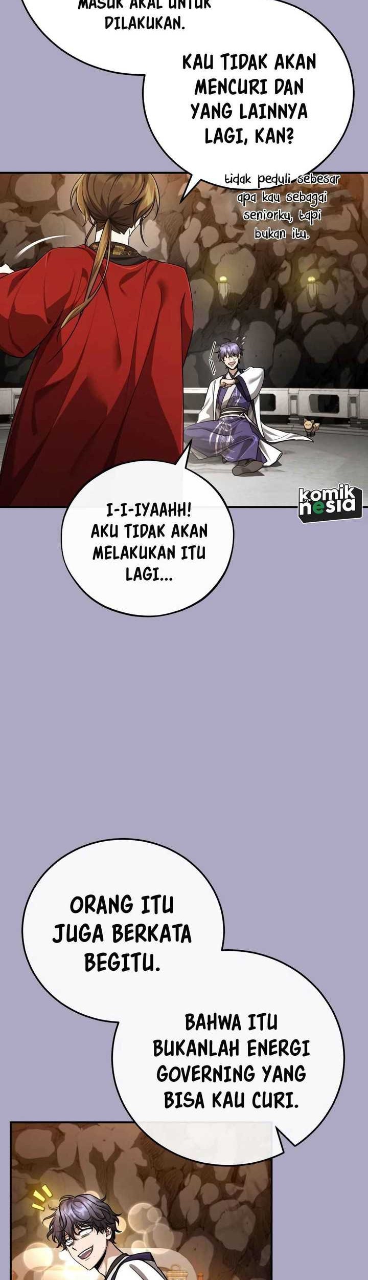 Chapter 45 - halaman 16