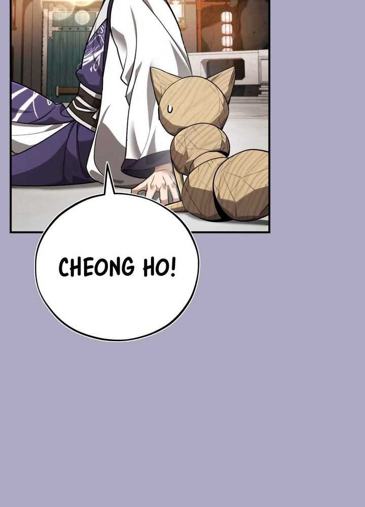 Chapter 45 - halaman 17