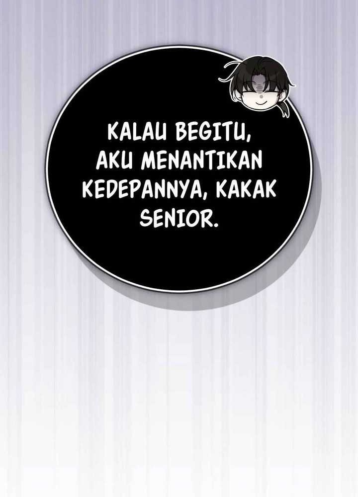 Chapter 45 - halaman 20