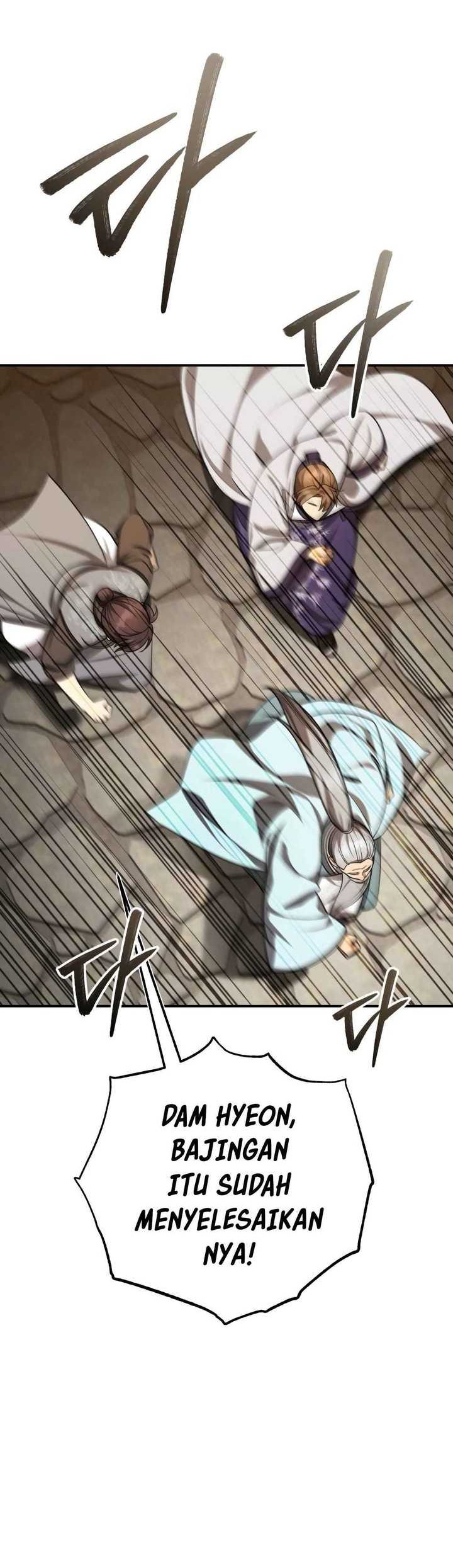 Chapter 45 - halaman 22