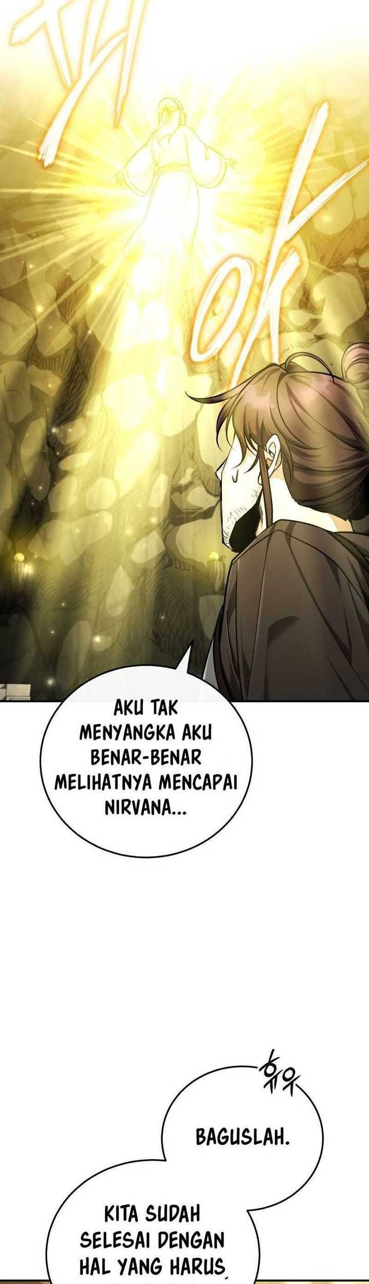 Chapter 44 - halaman 28