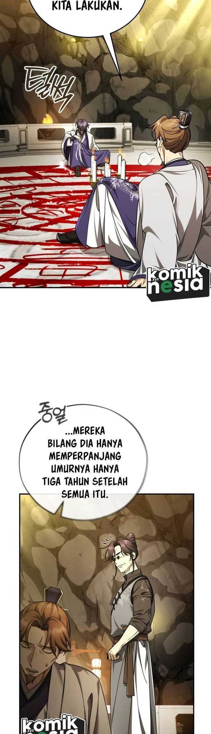 Chapter 44 - halaman 29