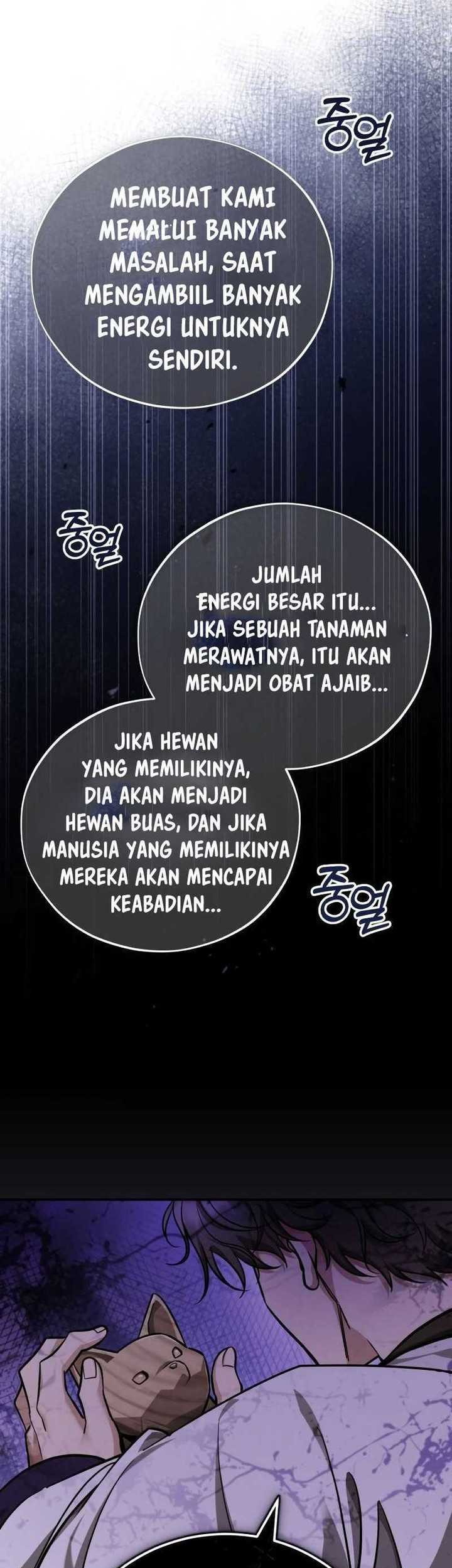Chapter 44 - halaman 31