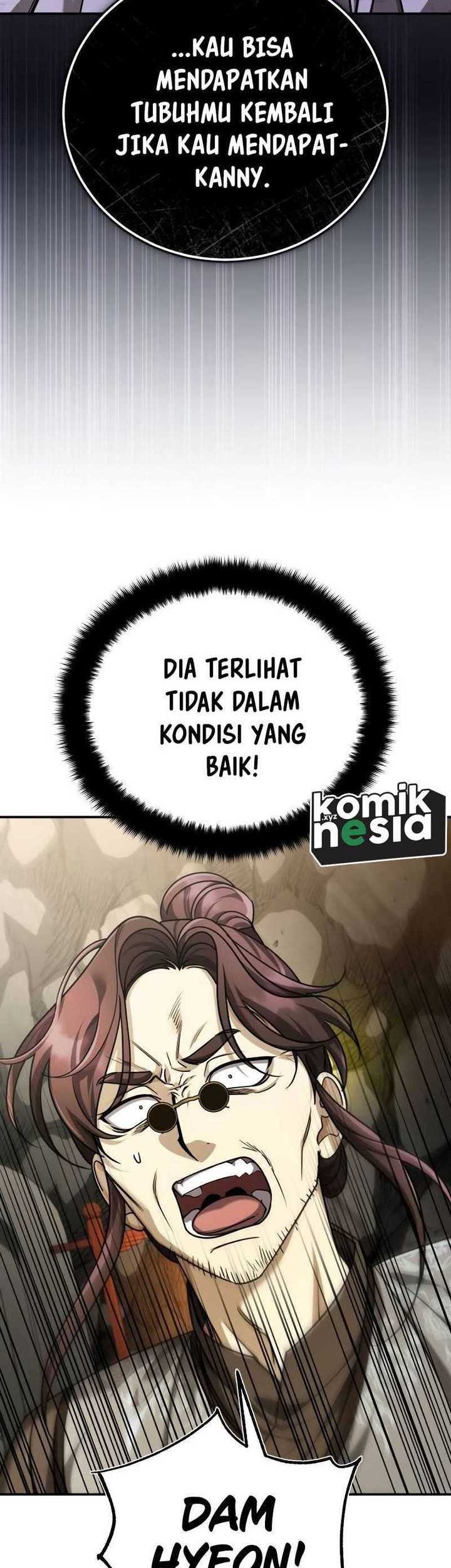 Chapter 44 - halaman 32