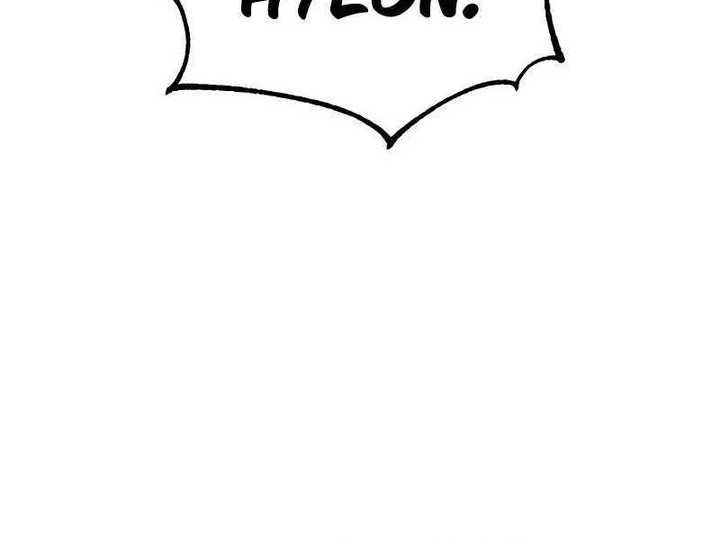 Chapter 44 - halaman 33