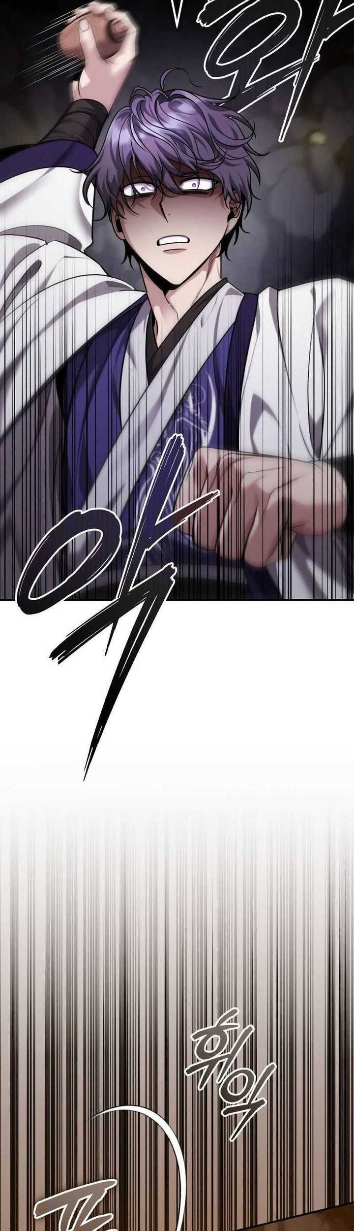 Chapter 44 - halaman 35