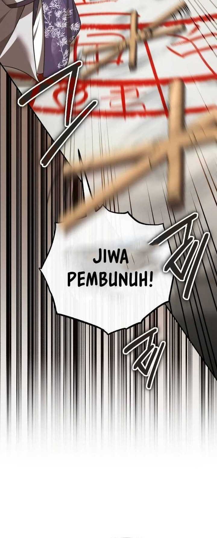 Chapter 44 - halaman 38