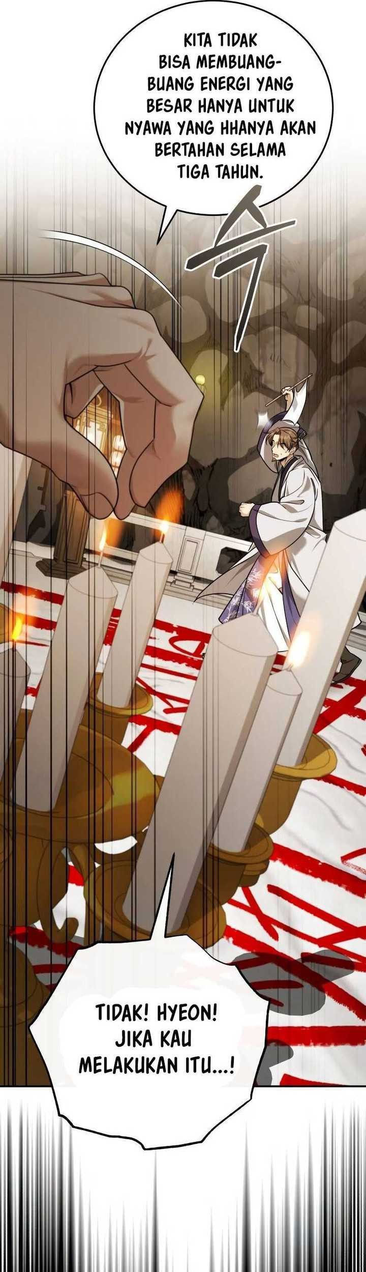 Chapter 44 - halaman 39