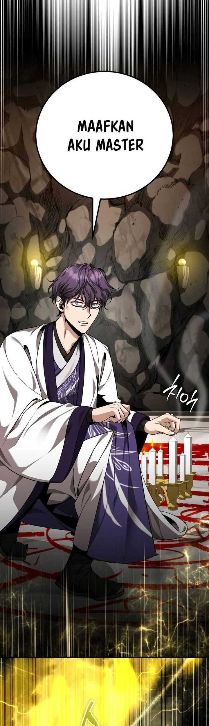 Chapter 44 - halaman 40