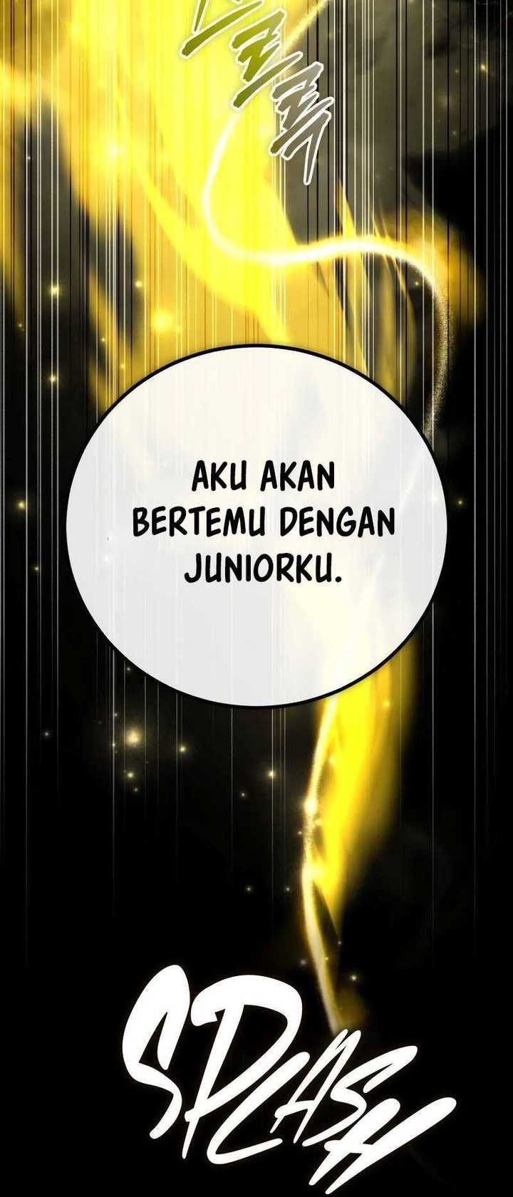 Chapter 44 - halaman 41
