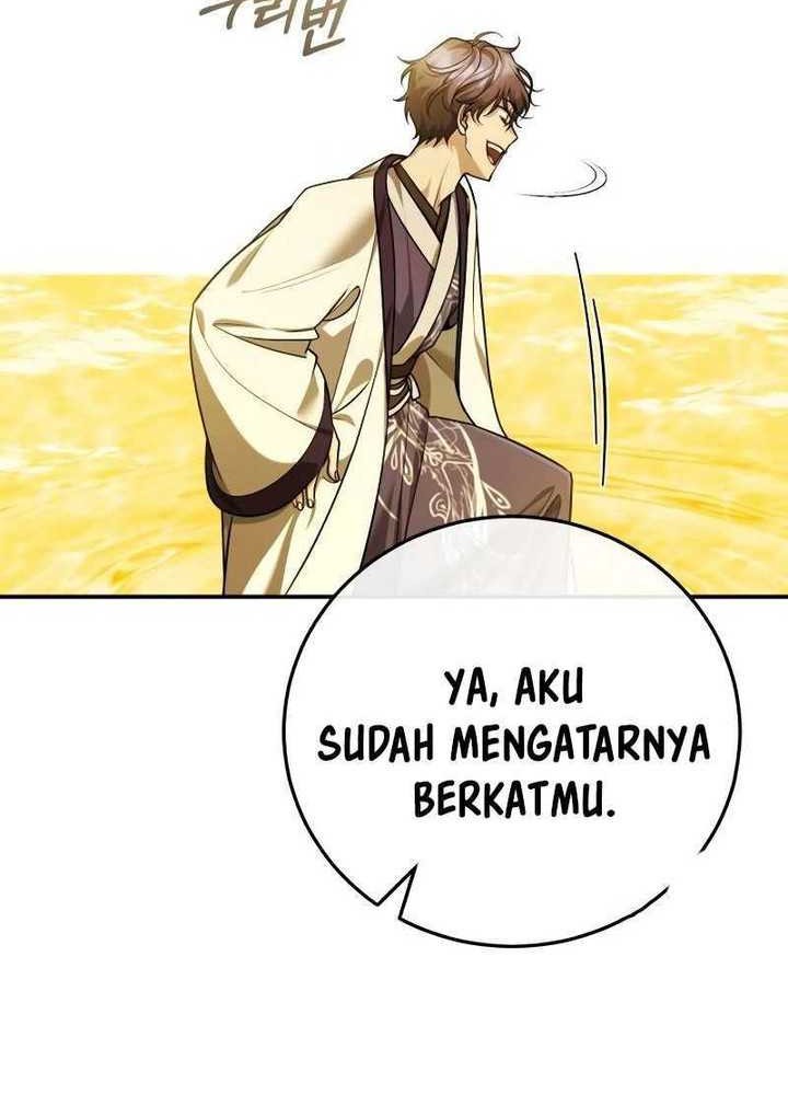 Chapter 44 - halaman 44