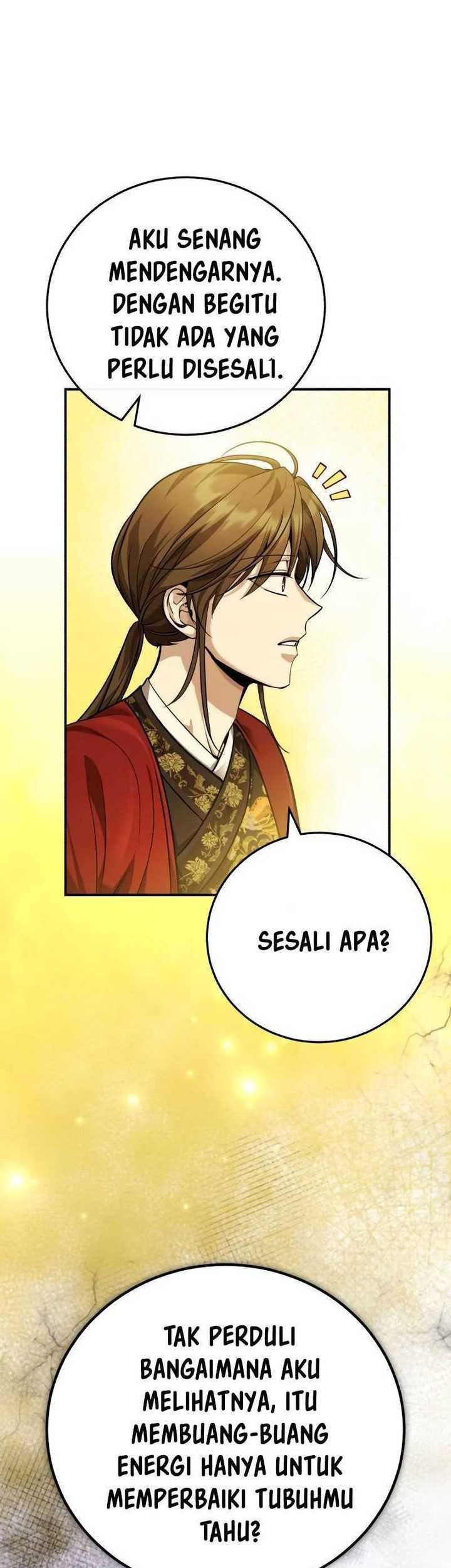 Chapter 44 - halaman 45