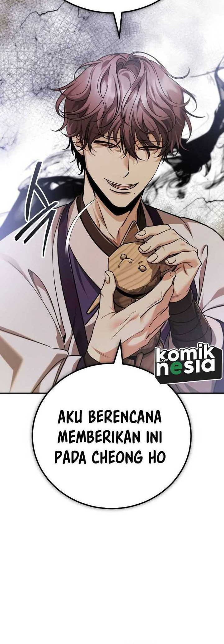 Chapter 44 - halaman 46