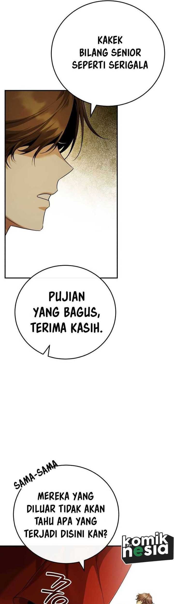 Chapter 44 - halaman 49
