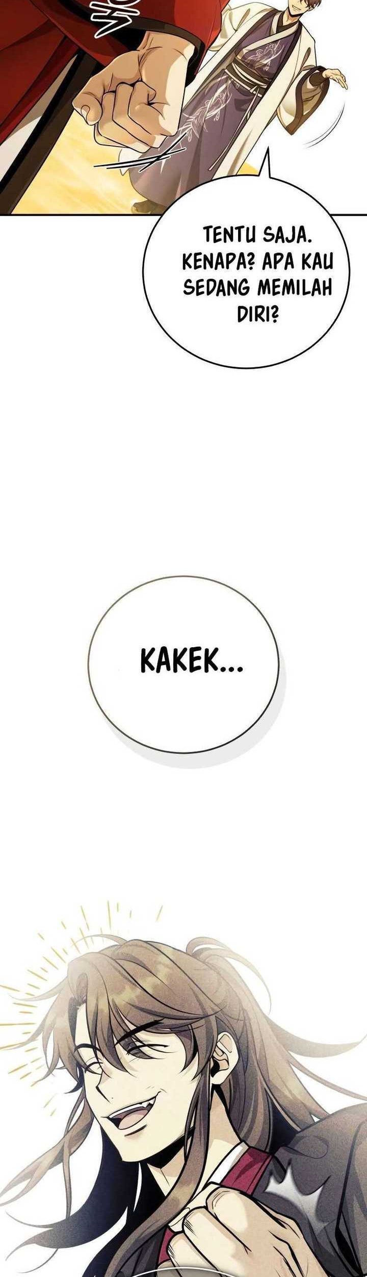Chapter 44 - halaman 50