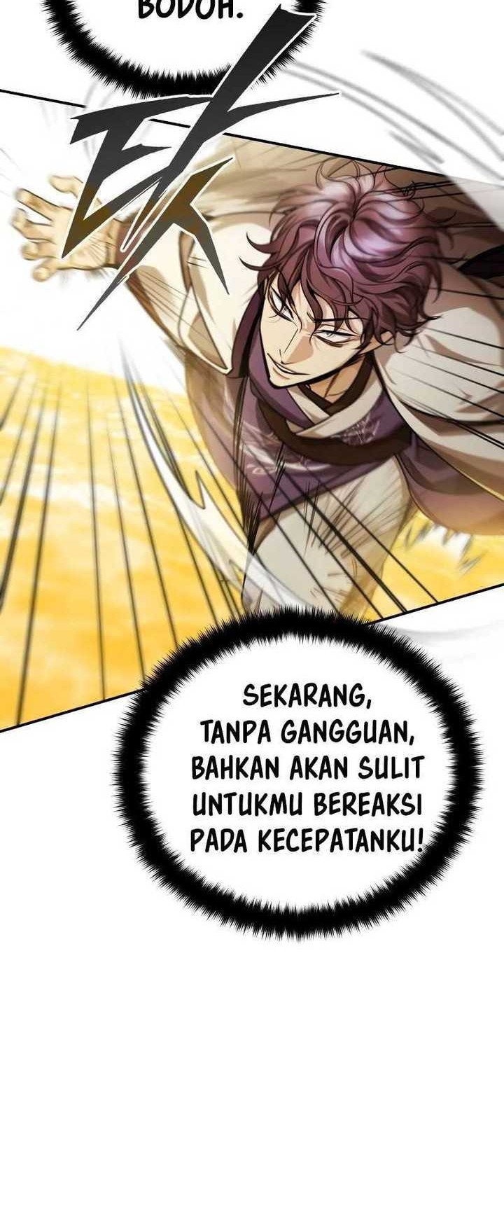 Chapter 44 - halaman 53