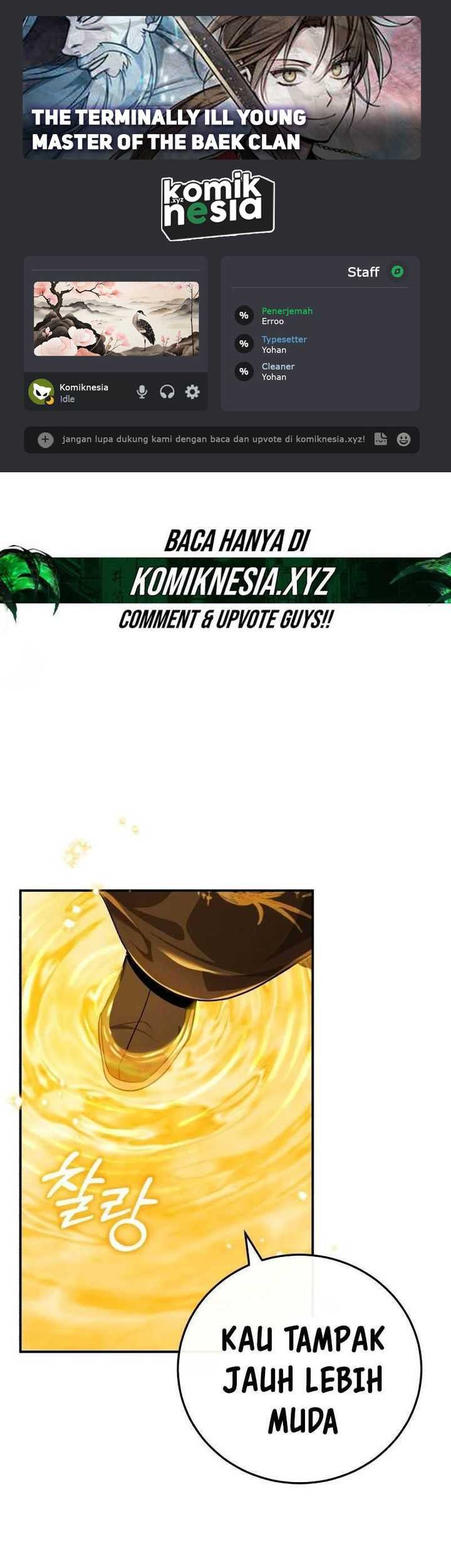 Chapter 44 - halaman 2