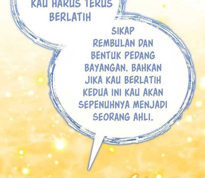Chapter 44 - halaman 4