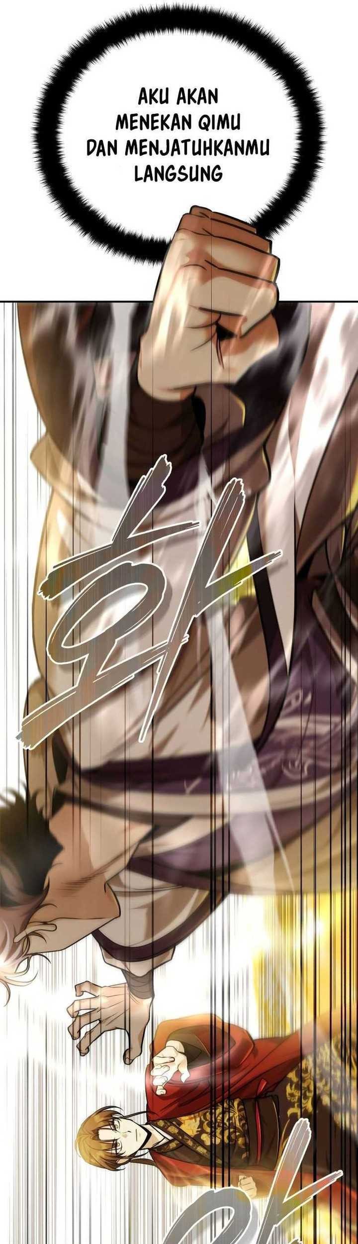 Chapter 44 - halaman 54