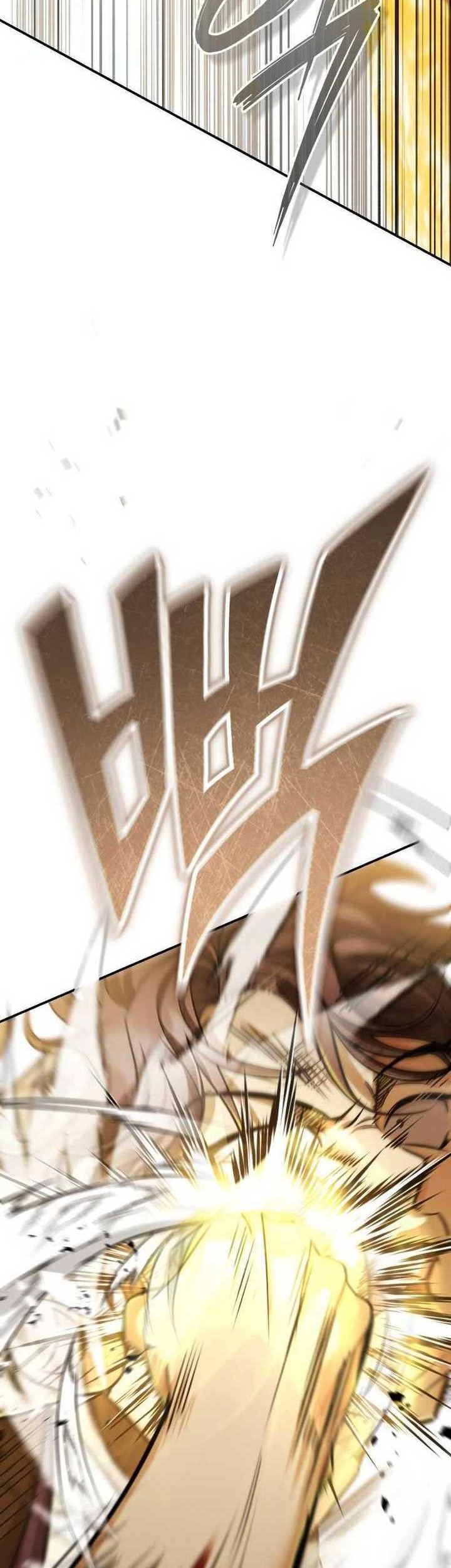 Chapter 44 - halaman 55