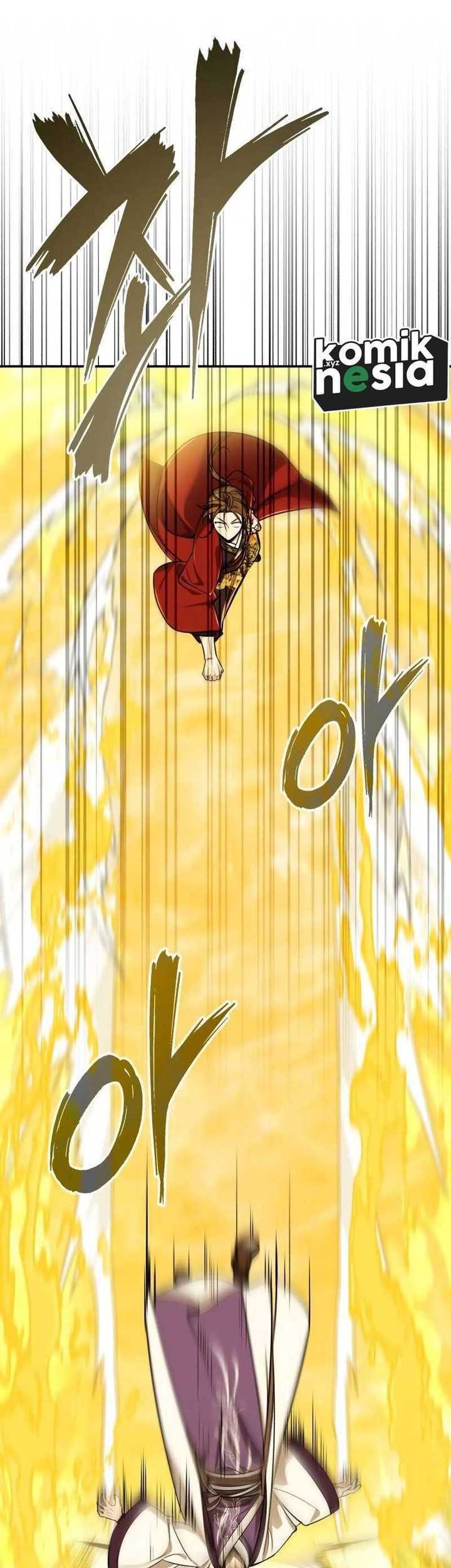 Chapter 44 - halaman 57