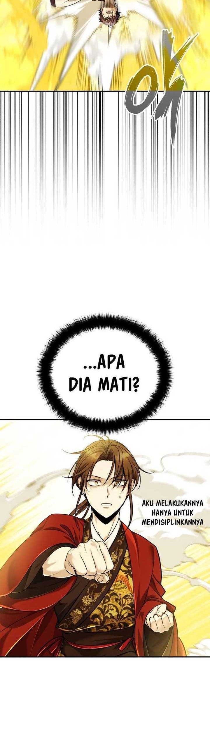 Chapter 44 - halaman 58