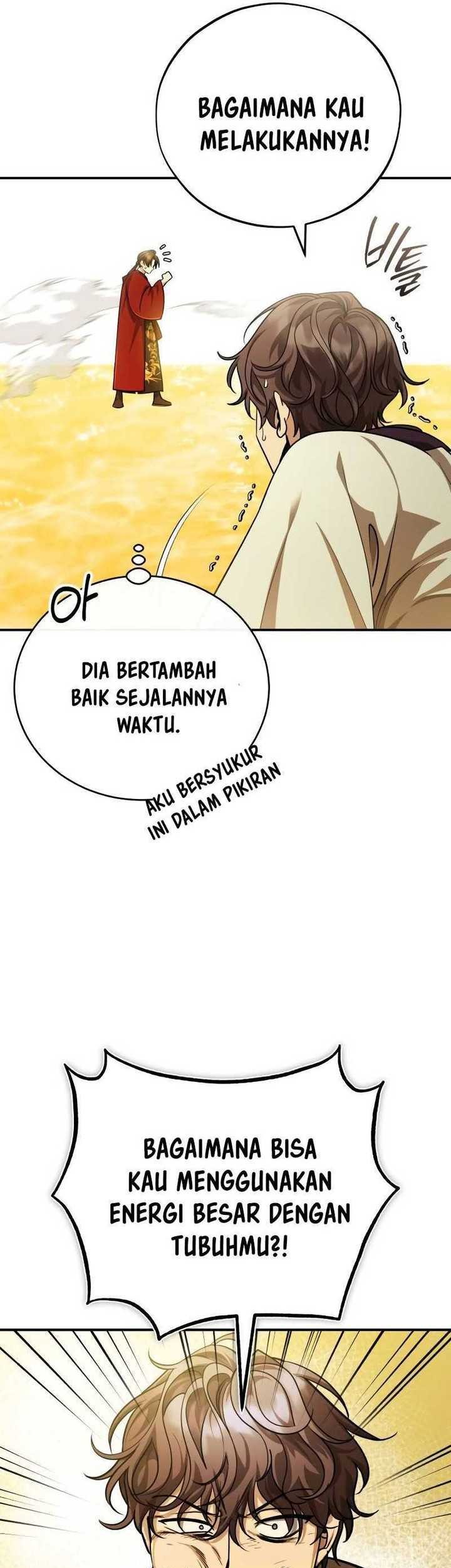 Chapter 44 - halaman 60