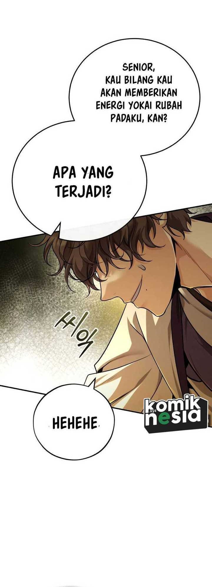 Chapter 44 - halaman 63