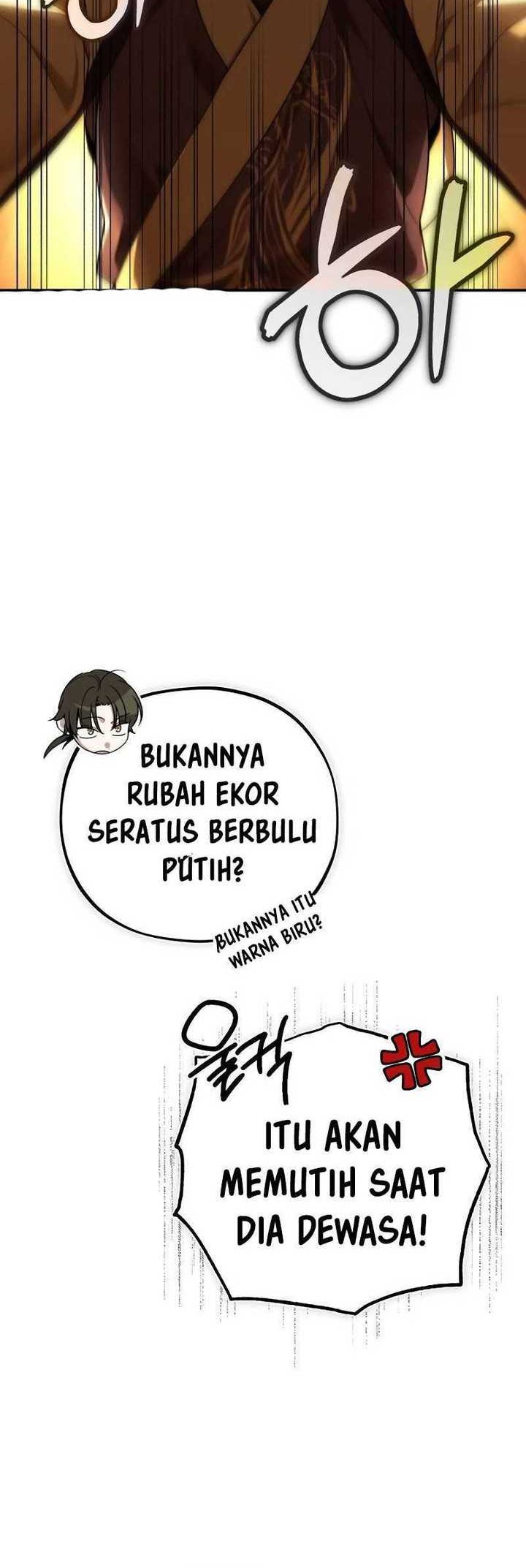 Chapter 44 - halaman 65