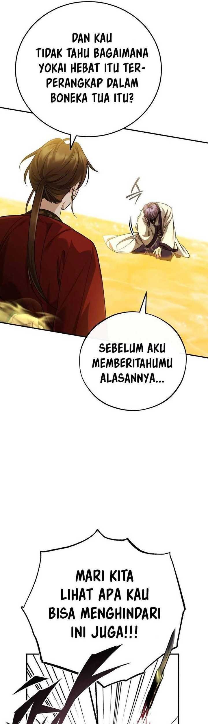 Chapter 44 - halaman 66