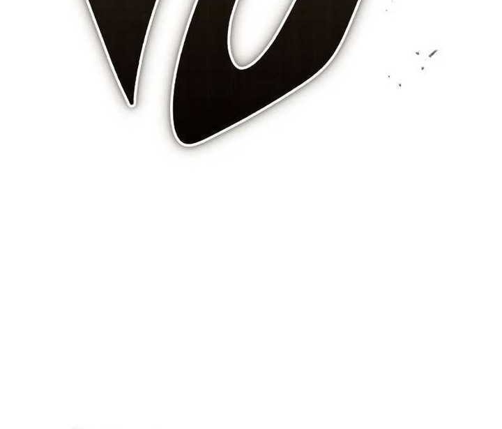 Chapter 44 - halaman 72