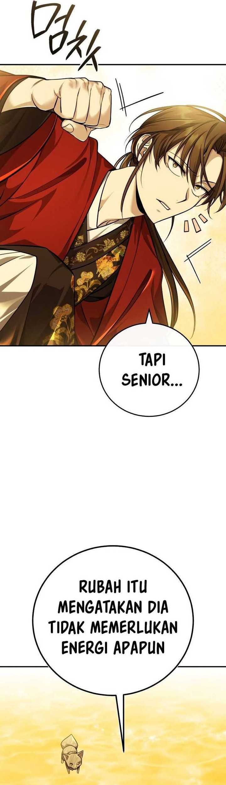 Chapter 44 - halaman 73